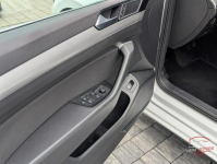 Volkswagen Passat 2.0 TDI SCR Trendline Grodzisk Mazowiecki - zdjęcie 11