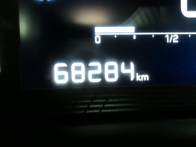 sprzedam peugeota 208 z 2022r Lublin - zdjęcie 11