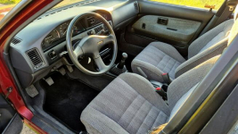 Toyota Corolla Świętoszówka - zdjęcie 10