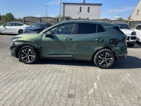 Kia Sportage Spirit 4x4 Automat Kamera Podgrzewanie Virtual 160KM Gliwice - zdjęcie 5