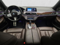 BMW 730 Poleasingowe.pl PL Komorniki - zdjęcie 9