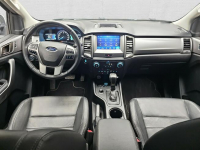 Ford Ranger Komorniki - zdjęcie 9