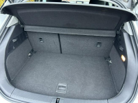 Audi A1 1.6 TDi automat S-Tronic, biała perła! Tarnów - zdjęcie 9