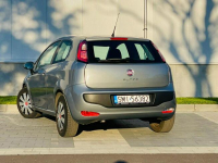 Fiat Punto Evo 1.2 Benz. po serwisie Mikołów - zdjęcie 12
