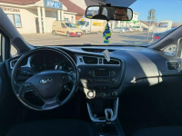 Kia Cee'd Zadbana | 2013r | 1.4 crdi | 90 KM Głogów - zdjęcie 6