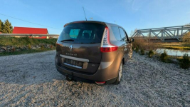 Renault Grand Scenic Kamienna Góra - zdjęcie 6