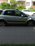 Sprzedam Suzuki SX4 diesel Lublin - zdjęcie 4