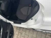 Toyota Camry Automat Hybryda Klimatronik Kamera 218KM Gliwice - zdjęcie 6