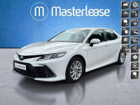 Toyota Camry 2.5 Hybrid Comfort CVT ! Z Polskiego Salonu ! FV 23 % !