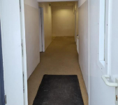 Lokal na wynajem Kobyłka Kobyłka - zdjęcie 5