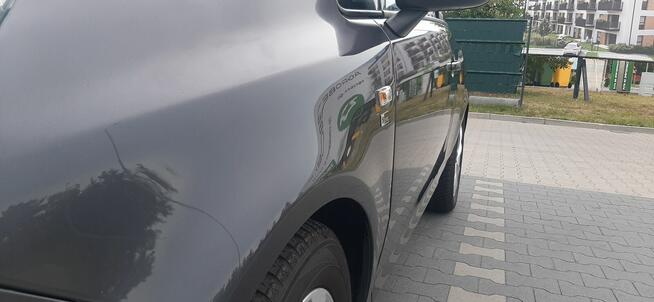 Opel Corsa D 1.4 150 Jahre 2012 Poznań - zdjęcie 3
