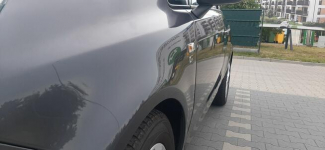 Opel Corsa D 1.4 150 Jahre 2012 Poznań - zdjęcie 3