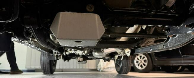 Suzuki Jimny 2023/VAT-1/SALON POLSKA/doposażony 20.000PLN/gwarancja Ełk - zdjęcie 2