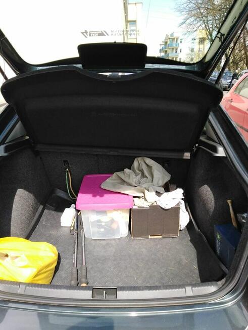 Sprzedam samochód kim Konstantynów Łódzki - zdjęcie 6