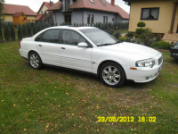 sprzedam Chełm - zdjęcie 4