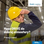 Pracownik Magazynowy (m/k/x*) Grodzisk Mazowiecki - zdjęcie 2