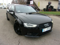 Audi A4 Quattro S-Line 177 Km  Navi ALU 2 Klimatronic Stan BdB Cieszyn - zdjęcie 5