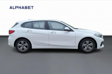 BMW 118d Advantage aut Swarzędz - zdjęcie 6