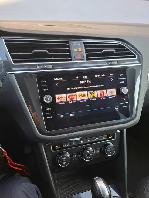 Sprzedam Raba Niżna - zdjęcie 5