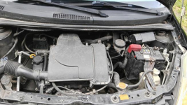 Sprzedam auto Prusinowice - zdjęcie 8