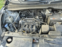 Hyundai ix35 1.6, HAK Całowanie - zdjęcie 5