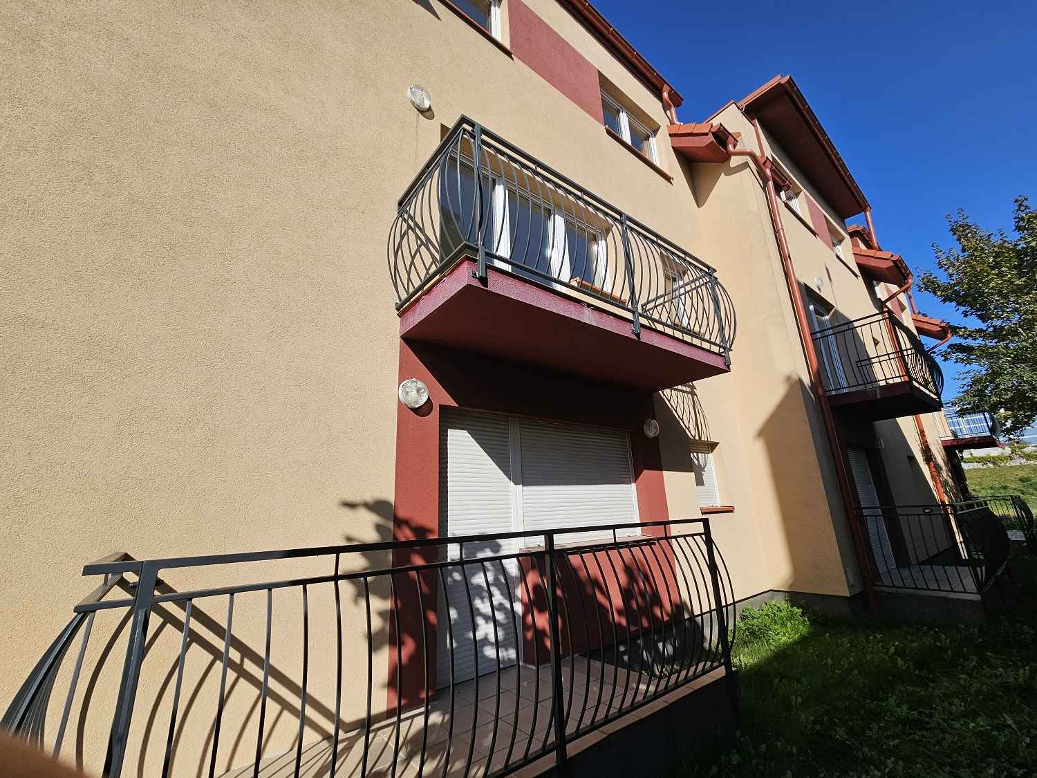 Budynek wielorodzinny/hotel airbnb inwestycja ROI 25% (Wrocław) Fabryczna - zdjęcie 8