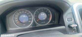 Volvo XC 60 Lubin - zdjęcie 7