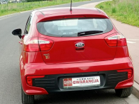 Kia Rio Chełm Śląski - zdjęcie 7