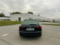 Audi A4 2.0TDI - Zadbana - 2005r Głogów - zdjęcie 9