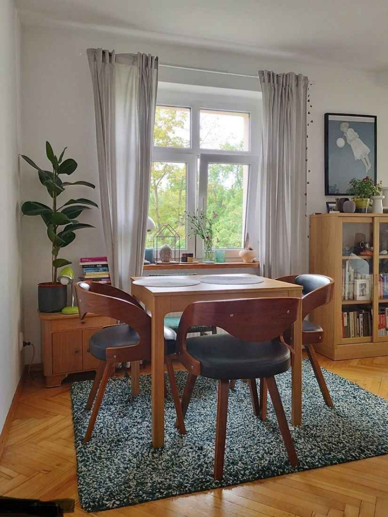 2pok, 38met, okolice Wróblewskiego PIWNICA/OGRÓD (Wrocław) Śródmieście - zdjęcie 2