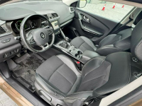 RENAULT KADJAR 2015  1.2 130km Zwoleń - zdjęcie 5