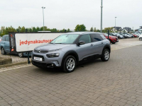 Citroen C4 Cactus Lipówki - zdjęcie 2