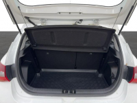 Hyundai i20 1.0 T-GDi Pure Hatchback Warszawa - zdjęcie 11