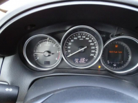 Mazda CX-5 2.2d(150KM) Białogard - zdjęcie 9