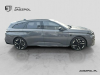 Peugeot Nowy 308 SW GT EXCLUSIVE Diesel 130 KM EAT8 Łódź - zdjęcie 4