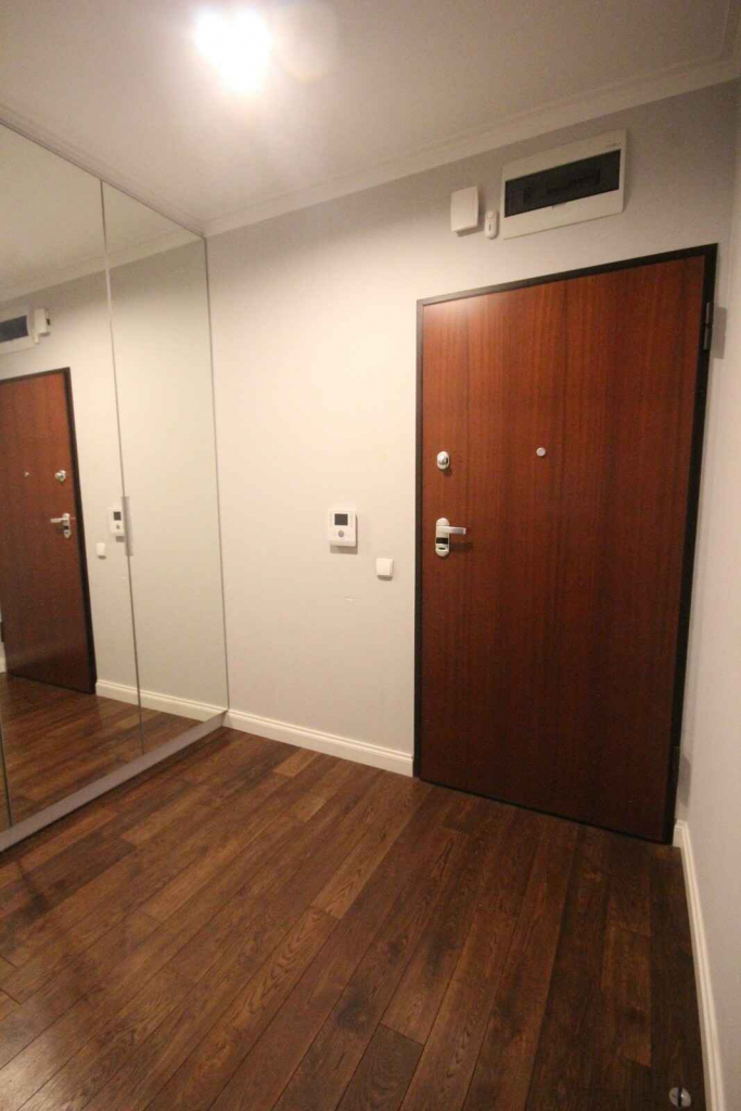 3pok, 90met, okolice Biegasa OSIEDLE ZAMKNIĘTE/2014 (Wrocław) Śródmieście - zdjęcie 11