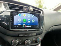 Kia Cee'd Salon Polska Karczew - zdjęcie 4