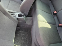 Sprzedam Turek - zdjęcie 4