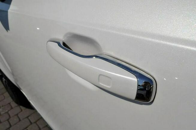 VOLVO XC90 T8 AWD Plug-In Hybrid Inscription 407KM Salon PL Hak Bowers Warszawa - zdjęcie 12