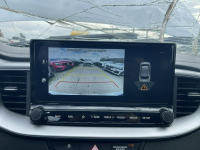 Kia Cee'd Automat mHEV Podgrzewanie Kamera 140KM Gliwice - zdjęcie 11