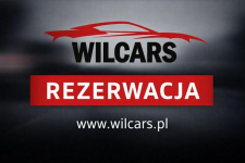 Dacia Dokker Klimatyzacja, Hak holowniczy, 2 kpl. opon, PL Salon, LPG,