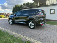 Renault Espace Lipówki - zdjęcie 7