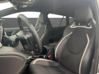 Toyota Corolla 2.0 Hybrid GR Sport Kombi Warszawa - zdjęcie 10