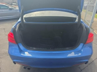 BMW 330 B48 / xDrive / M-Pakiet Tarnów - zdjęcie 10