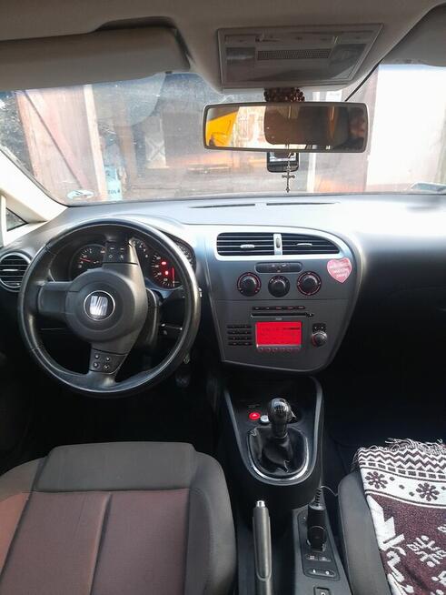 Sprzedam Krasnystaw - zdjęcie 3