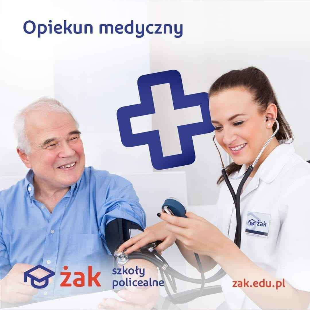 OSTATNIE DNI REKRUTACJI ! Legnica - zdjęcie 1