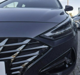 Hyundai i30 2025/SALON POLSKA/FV23%/stan bdb/gwarancja Ełk - zdjęcie 3