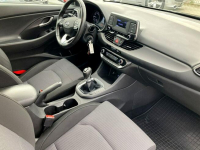 Hyundai i30 Salon Polska * FV 23% * Klimatyzacja Konstancin-Jeziorna - zdjęcie 12
