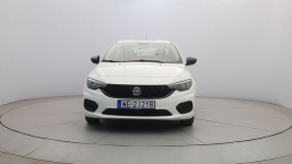 Fiat Tipo 1.4 16v Pop EU6d! Z polskiego salonu! FV 23%! Warszawa - zdjęcie 2