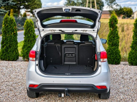 Kia Carens Sadlno - zdjęcie 10
